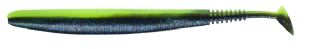 Illex Magic Z Shad 160 - 